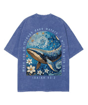 https://jollybell-1326511750.cos.accelerate.myqcloud.com/0/b91b198b15764e46a5a64c55678dae3c.png