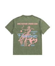 https://jollybell-1326511750.cos.accelerate.myqcloud.com/0/b91c18981e8a4e3da69dfbeef9ae1591.png