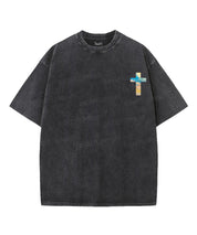 https://jollybell-1326511750.cos.accelerate.myqcloud.com/0/b91c3812df4e4d68b5cee1e6c0ea4c2f.png