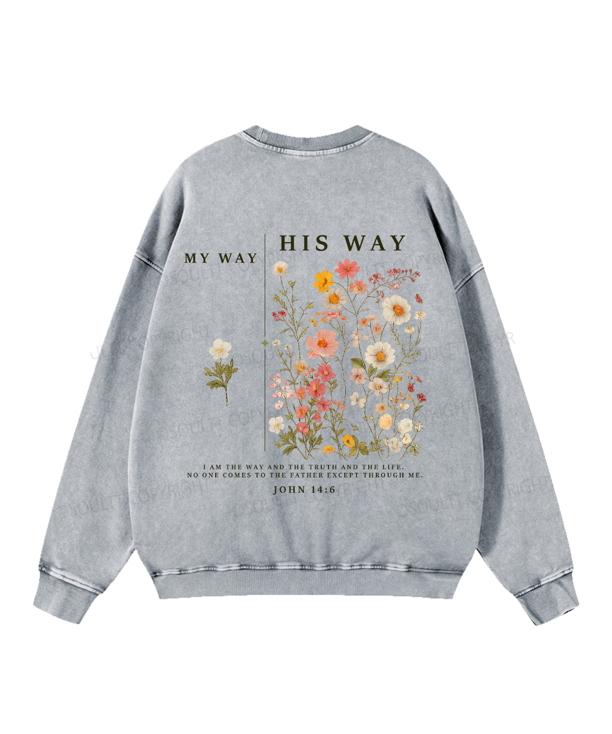 https://jollybell-1326511750.cos.accelerate.myqcloud.com/0/b91c3bfad4a946c88e64b8f676018cb1.png