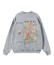 https://jollybell-1326511750.cos.accelerate.myqcloud.com/0/b91c3bfad4a946c88e64b8f676018cb1.png