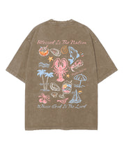https://jollybell-1326511750.cos.accelerate.myqcloud.com/0/b91cf9aad20148c2ac17ca6ae3d76167.png
