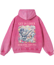 https://jollybell-1326511750.cos.accelerate.myqcloud.com/0/b91e5554449a4cc6a573c4bcaa9fc8f9.png