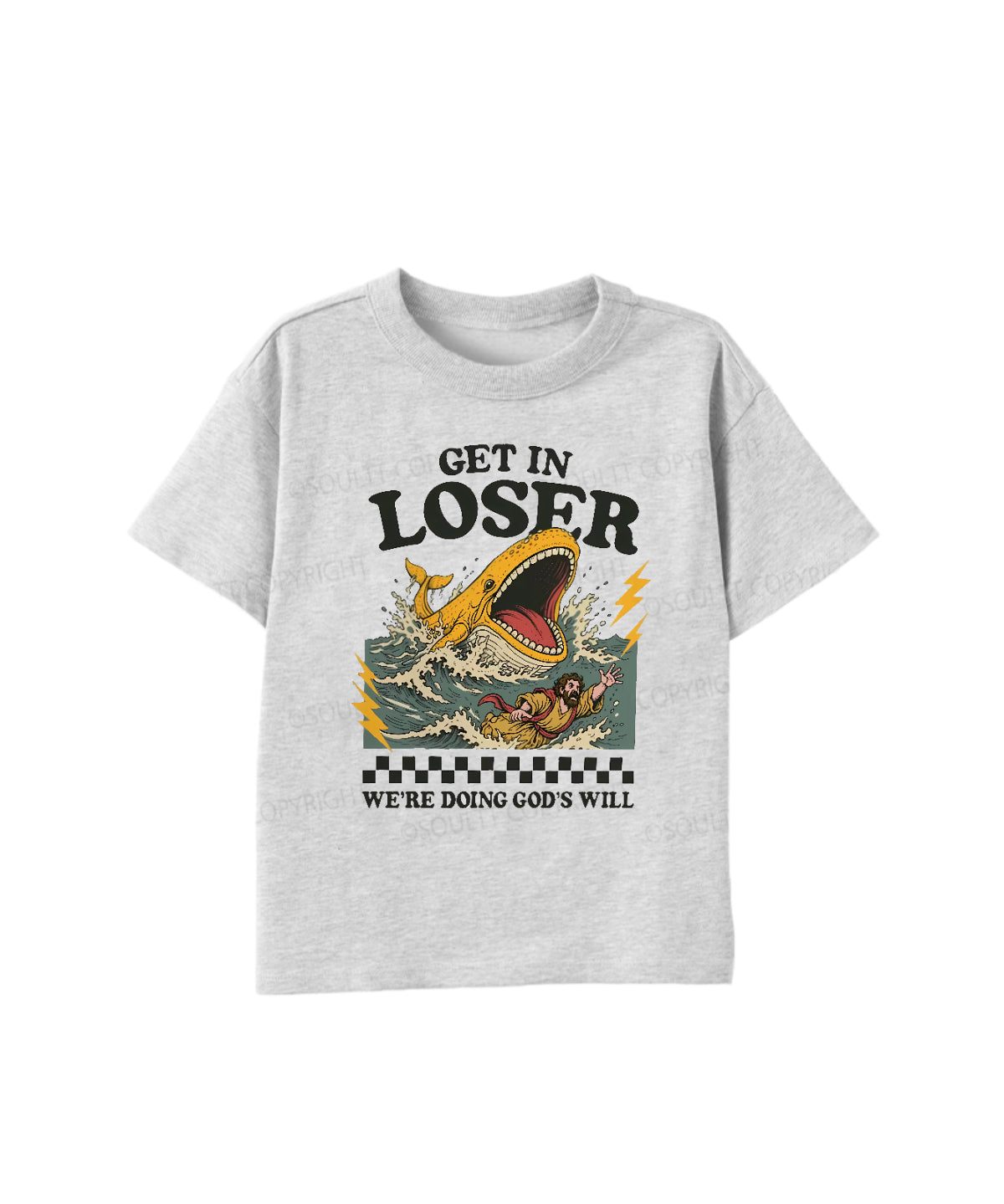 https://jollybell-1326511750.cos.accelerate.myqcloud.com/0/b921935f4b074546910f10d70095e386.png