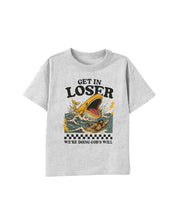 https://jollybell-1326511750.cos.accelerate.myqcloud.com/0/b921935f4b074546910f10d70095e386.png