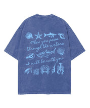 https://jollybell-1326511750.cos.accelerate.myqcloud.com/0/b922b36d0d364c77a1a3ecb0e56376d2.png