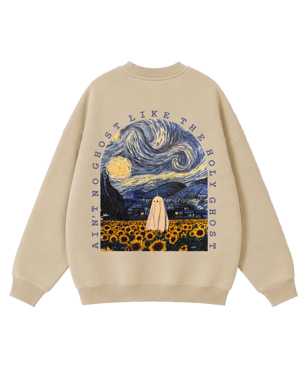 https://jollybell-1326511750.cos.accelerate.myqcloud.com/0/b922fad8a2bf4d2ca8dfd3b736e8b8a2.png