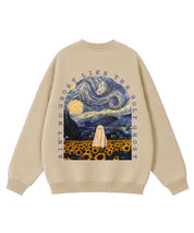 https://jollybell-1326511750.cos.accelerate.myqcloud.com/0/b922fad8a2bf4d2ca8dfd3b736e8b8a2.png