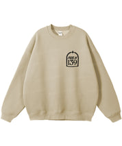 https://jollybell-1326511750.cos.accelerate.myqcloud.com/0/b924ba2aeb764b0fbd1fd2120dbaa434.png