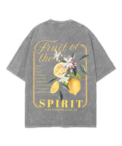 https://jollybell-1326511750.cos.accelerate.myqcloud.com/0/b92542e7c23d43b181809f0bfc4ec383.png