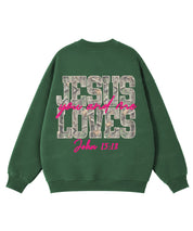 https://jollybell-1326511750.cos.accelerate.myqcloud.com/0/b92933939b3a4bc69a037747b62bde46.png