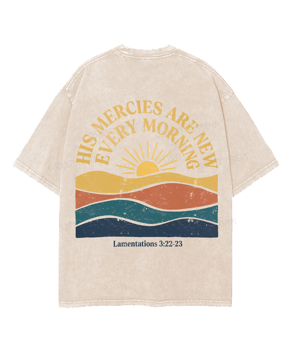 https://jollybell-1326511750.cos.accelerate.myqcloud.com/0/b929f4ffac344110b379a0cd8720bd6d.png