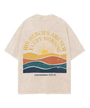 https://jollybell-1326511750.cos.accelerate.myqcloud.com/0/b929f4ffac344110b379a0cd8720bd6d.png