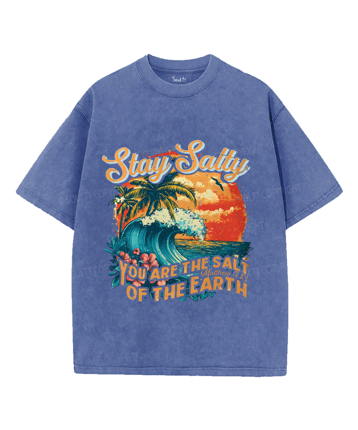 https://jollybell-1326511750.cos.accelerate.myqcloud.com/0/b92afdd3dc464ee4b5e7ed7e1f890ef8.png