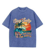 https://jollybell-1326511750.cos.accelerate.myqcloud.com/0/b92afdd3dc464ee4b5e7ed7e1f890ef8.png