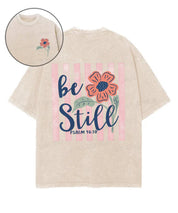 https://jollybell-1326511750.cos.accelerate.myqcloud.com/0/b92bdcdf7cb845fa9f4c73c7ff23ae86.png