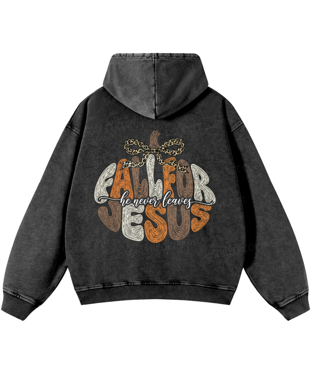 https://jollybell-1326511750.cos.accelerate.myqcloud.com/0/b92c43cc1b0645da91c2da357bced758.png