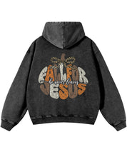 https://jollybell-1326511750.cos.accelerate.myqcloud.com/0/b92c43cc1b0645da91c2da357bced758.png