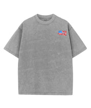 https://jollybell-1326511750.cos.accelerate.myqcloud.com/0/b93136a8e0274c8ab0604ab6de2510cc.png