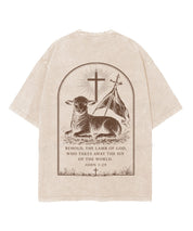 https://jollybell-1326511750.cos.accelerate.myqcloud.com/0/b934dc6a6099417db73d8d0c23143bcd.png