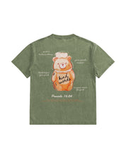 https://jollybell-1326511750.cos.accelerate.myqcloud.com/0/b93683c1095d4d13845736dad2cbc32e.png