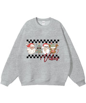 https://jollybell-1326511750.cos.accelerate.myqcloud.com/0/b936eebb019540798503ee049a058b23.png