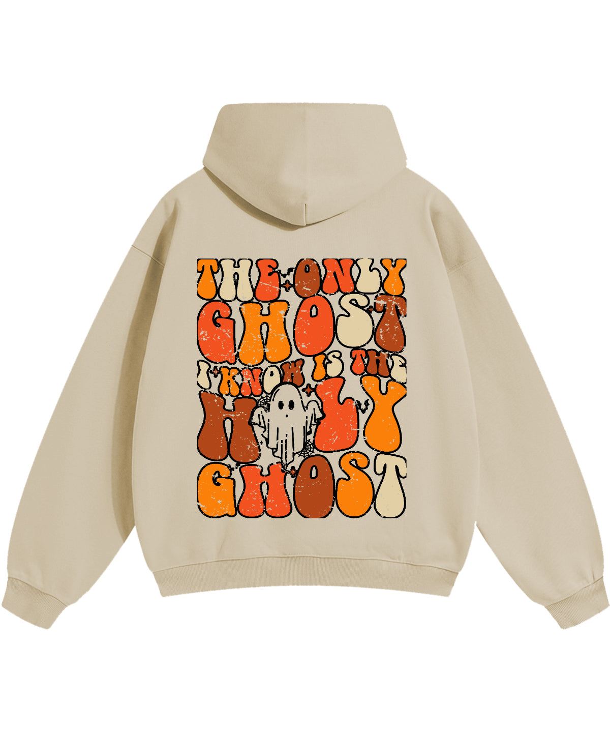 http://cos.orderlyin.com/0/b937120405684399bceda7743ffb6dbb.png