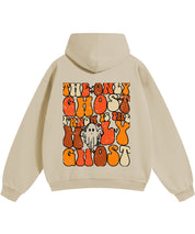 http://cos.orderlyin.com/0/b937120405684399bceda7743ffb6dbb.png