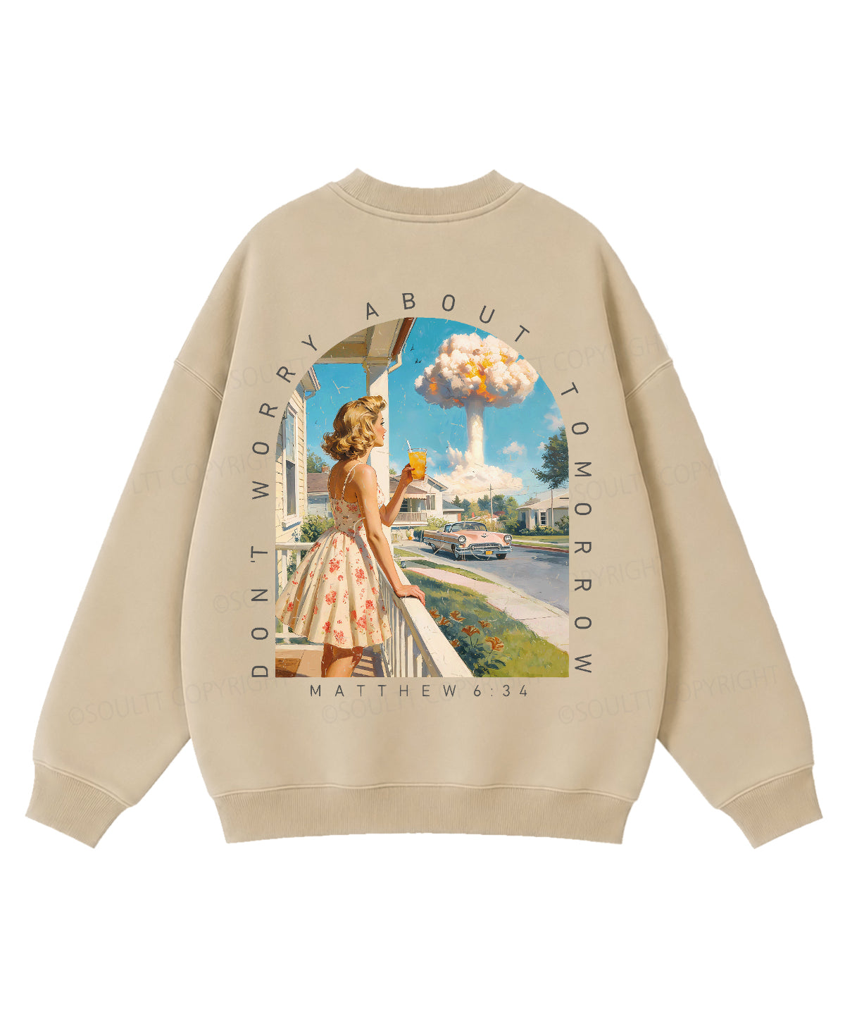 https://jollybell-1326511750.cos.accelerate.myqcloud.com/0/b9397767c04f4d5983cede14ed5e98ec.png