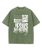 https://jollybell-1326511750.cos.accelerate.myqcloud.com/0/b939e9f118654e4a8ef789853b5f4fea.png