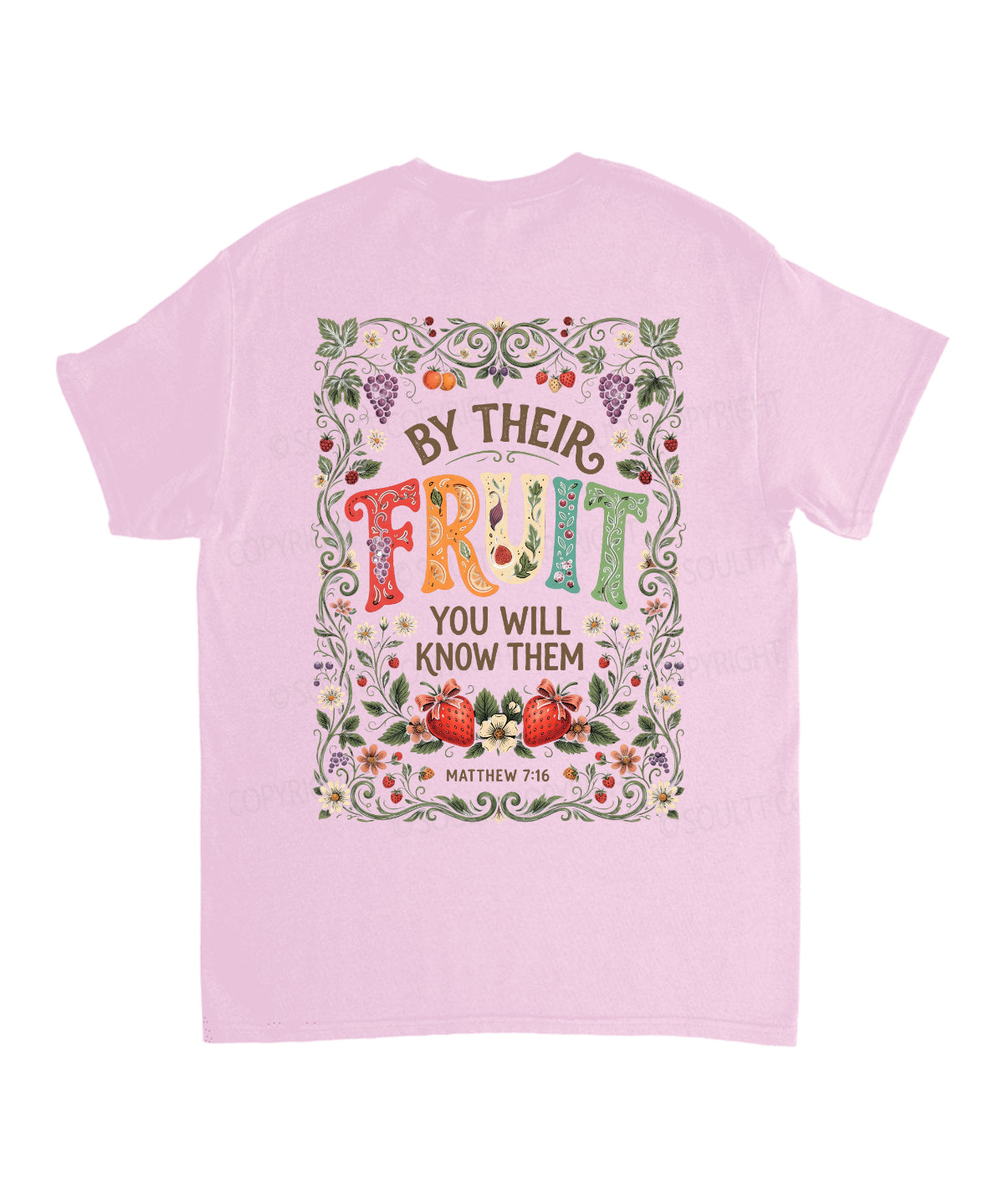 https://jollybell-1326511750.cos.accelerate.myqcloud.com/0/b93ae148ef71494cb15d07bfcd9dd12d.png