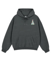 https://jollybell-1326511750.cos.accelerate.myqcloud.com/0/b93e916918944af6b269a443f7010ee8.png