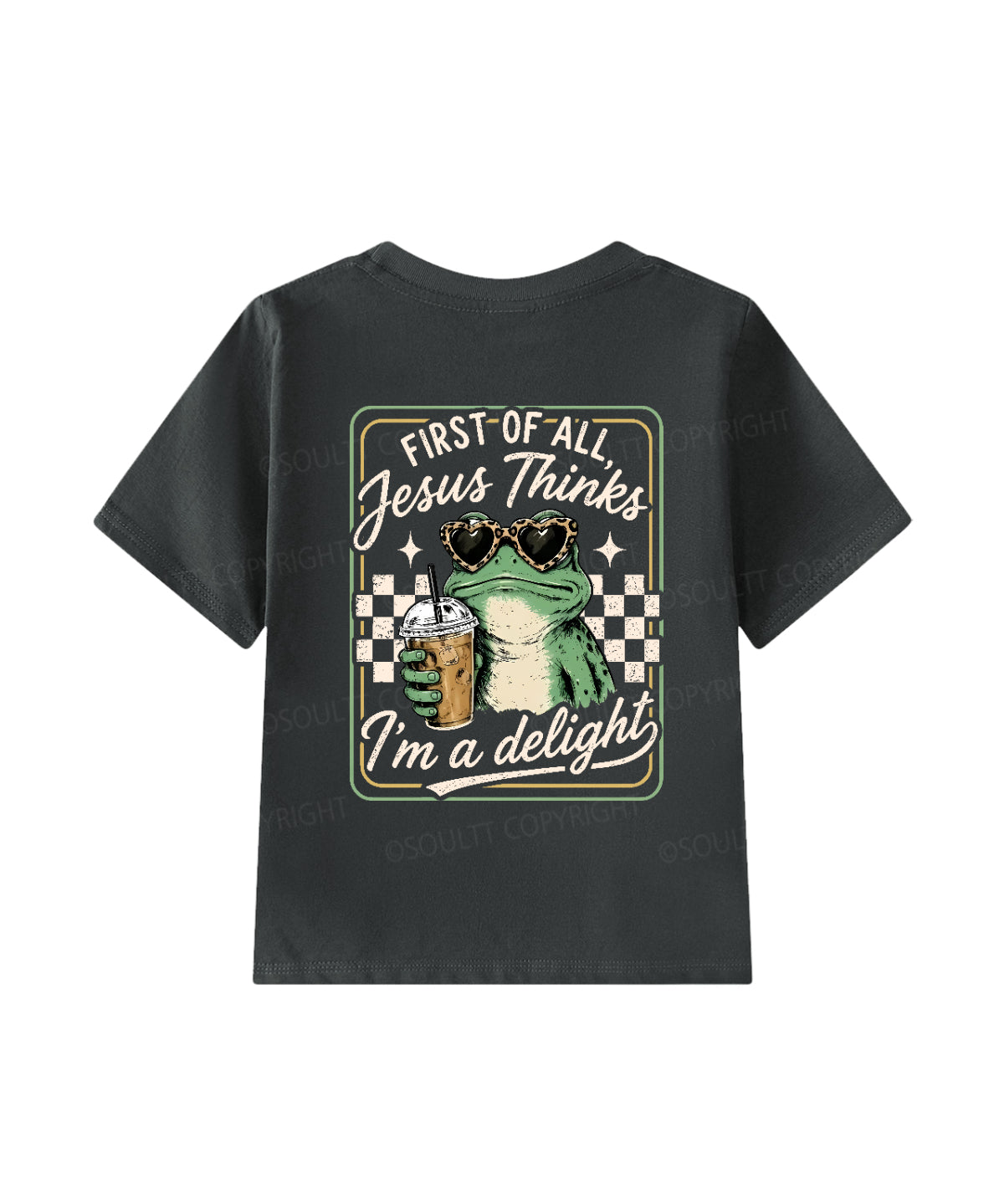 https://jollybell-1326511750.cos.accelerate.myqcloud.com/0/b94359fe85f444ce80d84e161d0b3f05.png