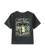 https://jollybell-1326511750.cos.accelerate.myqcloud.com/0/b94359fe85f444ce80d84e161d0b3f05.png