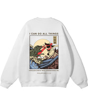 https://jollybell-1326511750.cos.accelerate.myqcloud.com/0/b943c8d76c4043ac999bee0754bed427.png