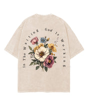 https://jollybell-1326511750.cos.accelerate.myqcloud.com/0/b945754d588c434fb7f2c2d8116e39ef.png