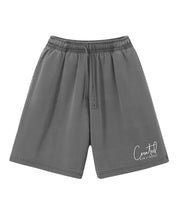 https://jollybell-1326511750.cos.accelerate.myqcloud.com/0/b94655b3da58453cb72e84e986df3787.png