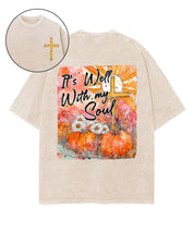 https://jollybell-1326511750.cos.accelerate.myqcloud.com/0/b94a492e220e47b3ba2fda97ffd5bc8e.png