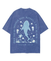 https://jollybell-1326511750.cos.accelerate.myqcloud.com/0/b94ab32b0f6044dab66306b7733e0b37.png