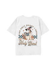 https://jollybell-1326511750.cos.accelerate.myqcloud.com/0/b94ca7251d9f4566814e8201cb0b3f49.png