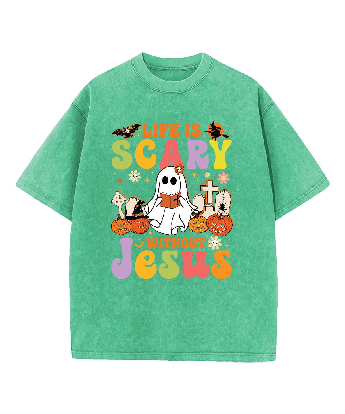 http://cos.orderlyin.com/0/b94cf1a72861482e9358811a7c79e2a6.png