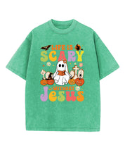 http://cos.orderlyin.com/0/b94cf1a72861482e9358811a7c79e2a6.png