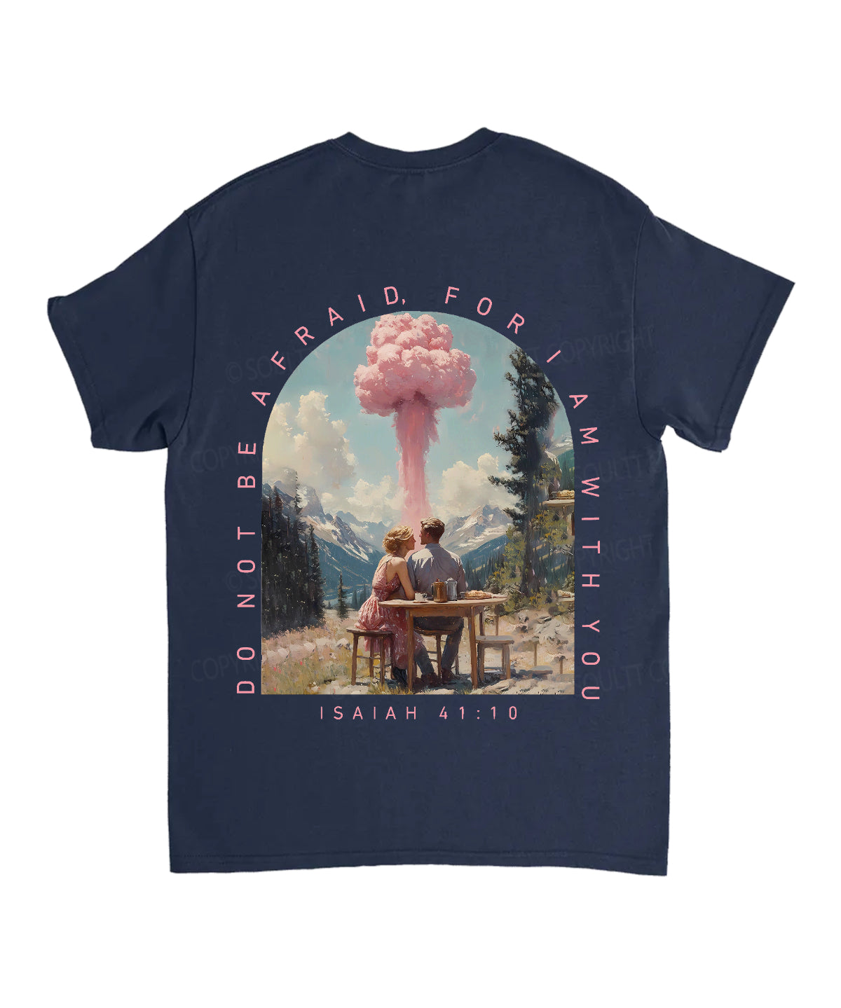 https://jollybell-1326511750.cos.accelerate.myqcloud.com/0/b94d4d1a324941eda44bab3099f57f42.png