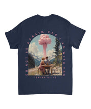https://jollybell-1326511750.cos.accelerate.myqcloud.com/0/b94d4d1a324941eda44bab3099f57f42.png