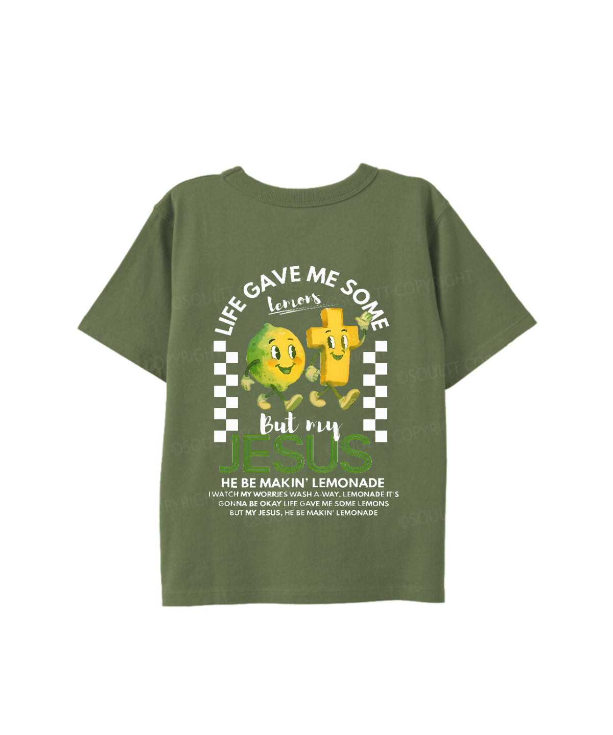 https://jollybell-1326511750.cos.accelerate.myqcloud.com/0/b94dfe72d57e4a819d8837af43803ab1.png
