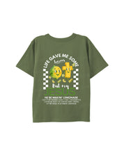 https://jollybell-1326511750.cos.accelerate.myqcloud.com/0/b94dfe72d57e4a819d8837af43803ab1.png