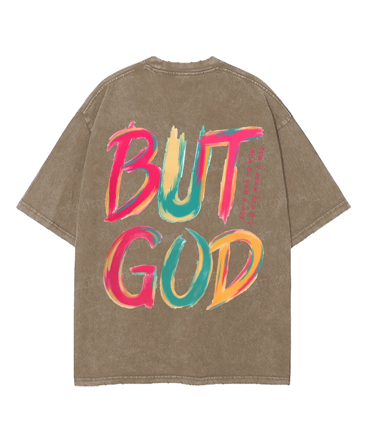 https://jollybell-1326511750.cos.accelerate.myqcloud.com/0/b9513abfdea54bb1bf91d0f2ac2b2fde.png