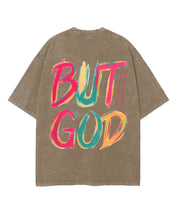 https://jollybell-1326511750.cos.accelerate.myqcloud.com/0/b9513abfdea54bb1bf91d0f2ac2b2fde.png