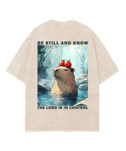 https://jollybell-1326511750.cos.accelerate.myqcloud.com/0/b9525d35f134497fbf929bea7fcf2772.png