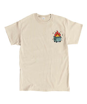 https://jollybell-1326511750.cos.accelerate.myqcloud.com/0/b95721de79a2413da02866fbd5f8c1eb.png
